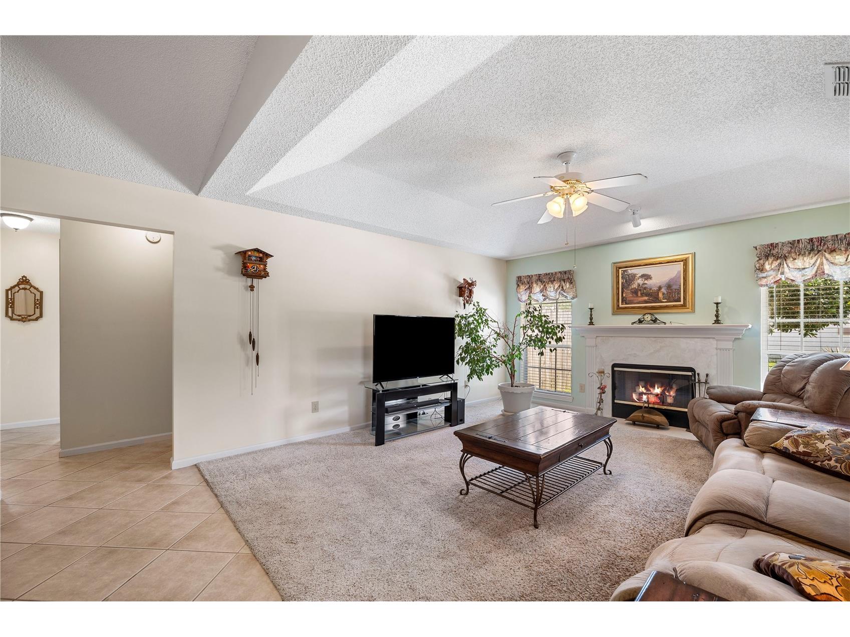 2448 Moon Harbor Way Middleburg FL 32068 FC318456 image34