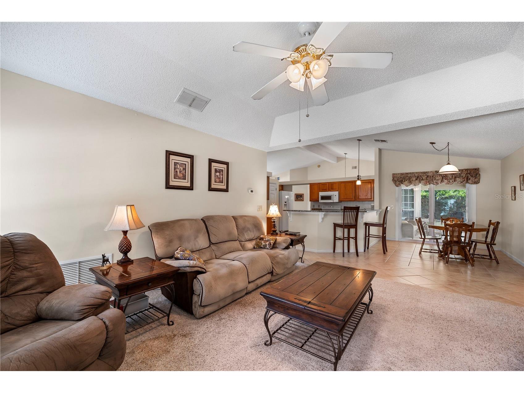 2448 Moon Harbor Way Middleburg FL 32068 FC318456 image35