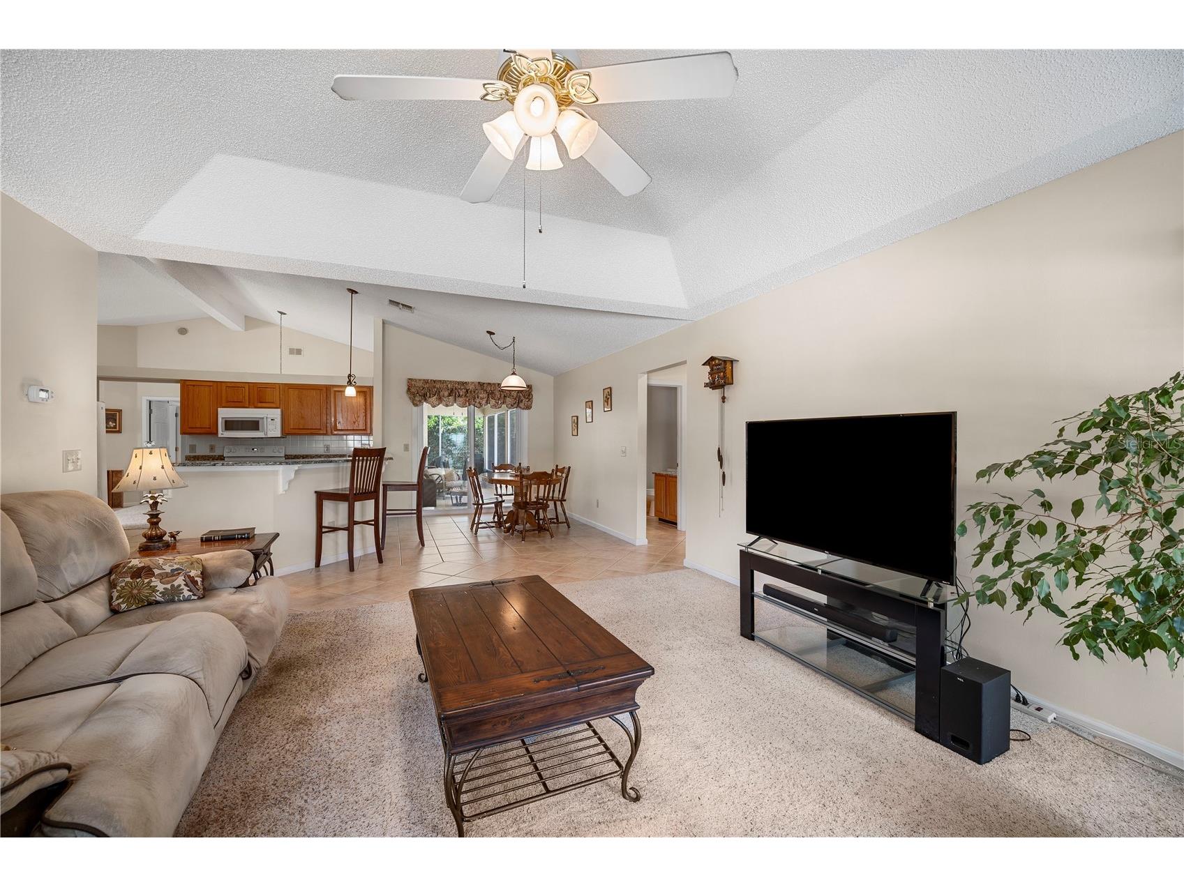 2448 Moon Harbor Way Middleburg FL 32068 FC318456 image36
