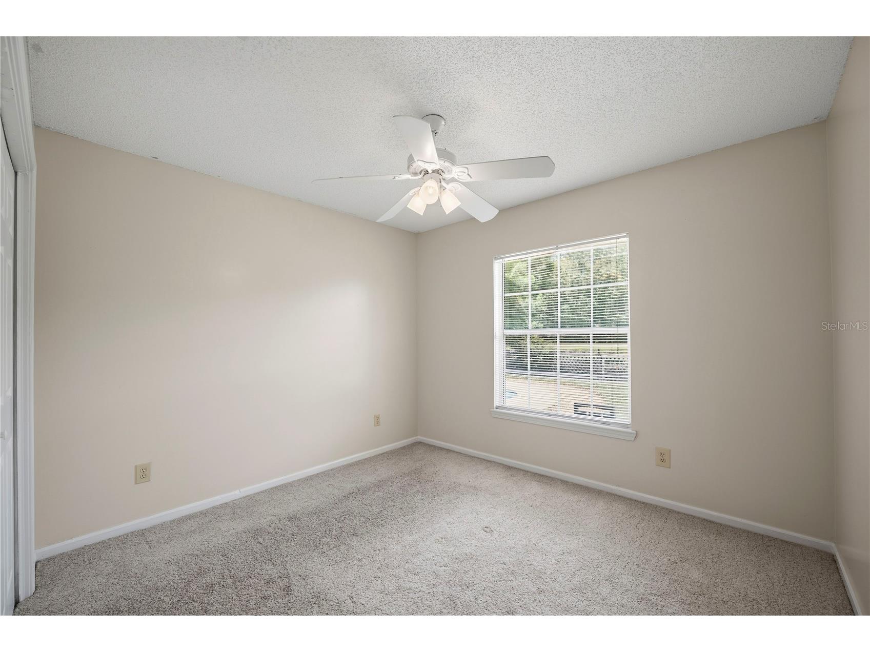 2448 Moon Harbor Way Middleburg FL 32068 FC318456 image37