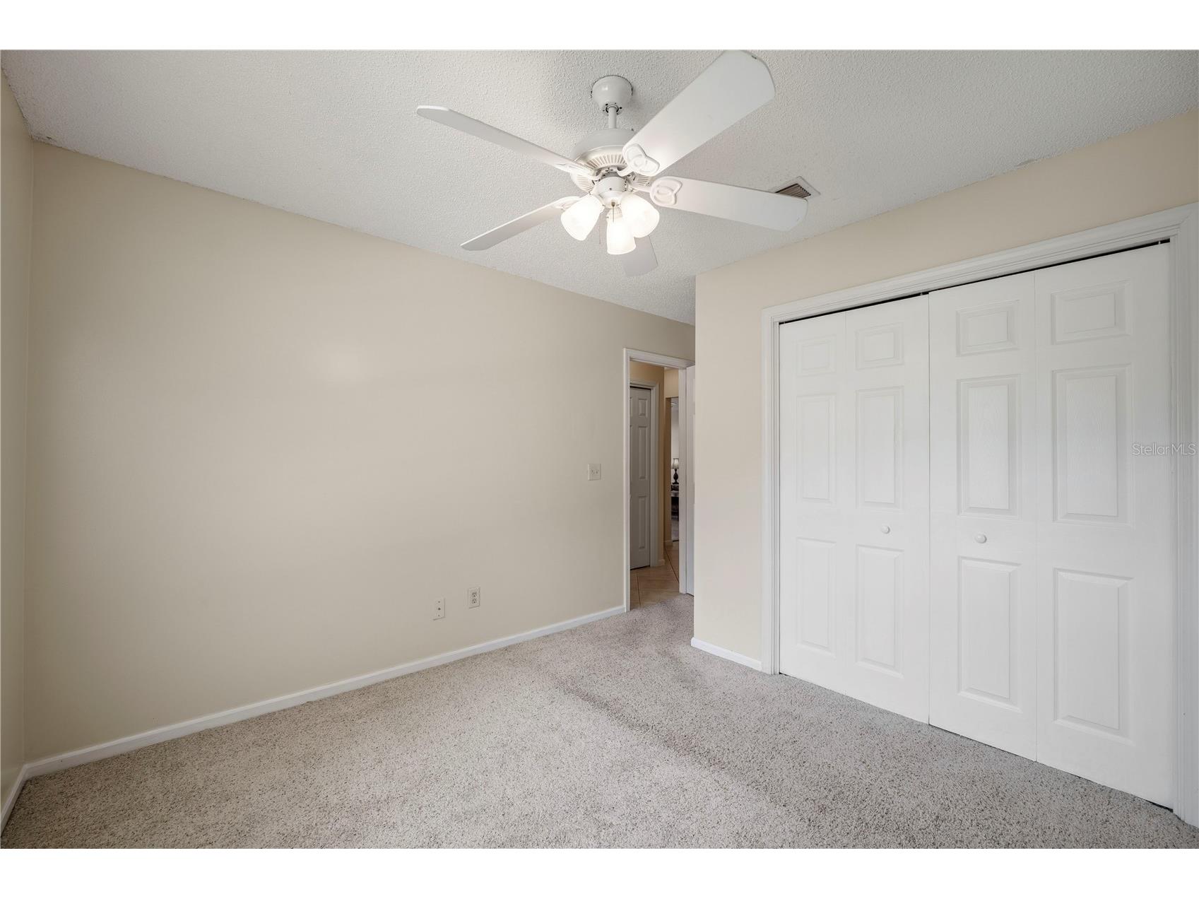 2448 Moon Harbor Way Middleburg FL 32068 FC318456 image38