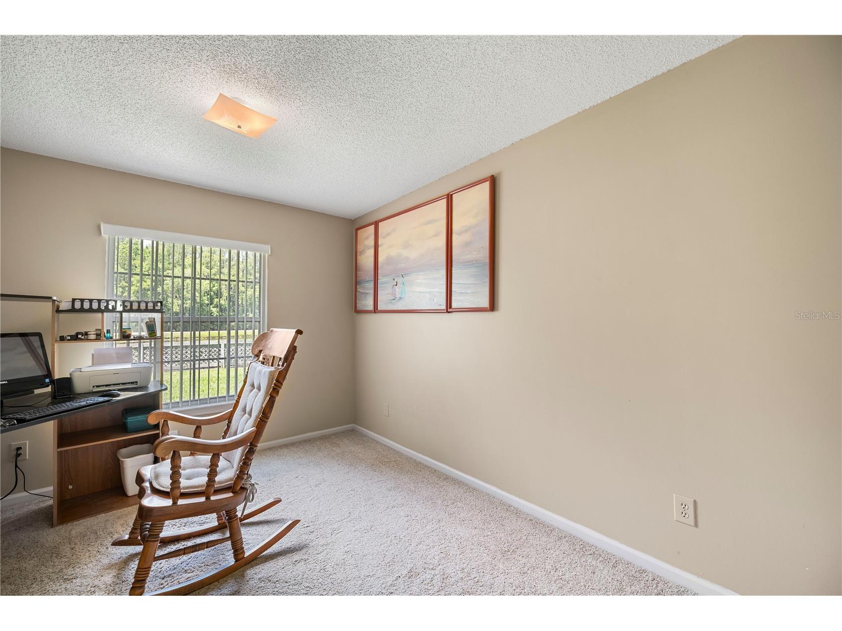 2448 Moon Harbor Way Middleburg FL 32068 FC318456 image39