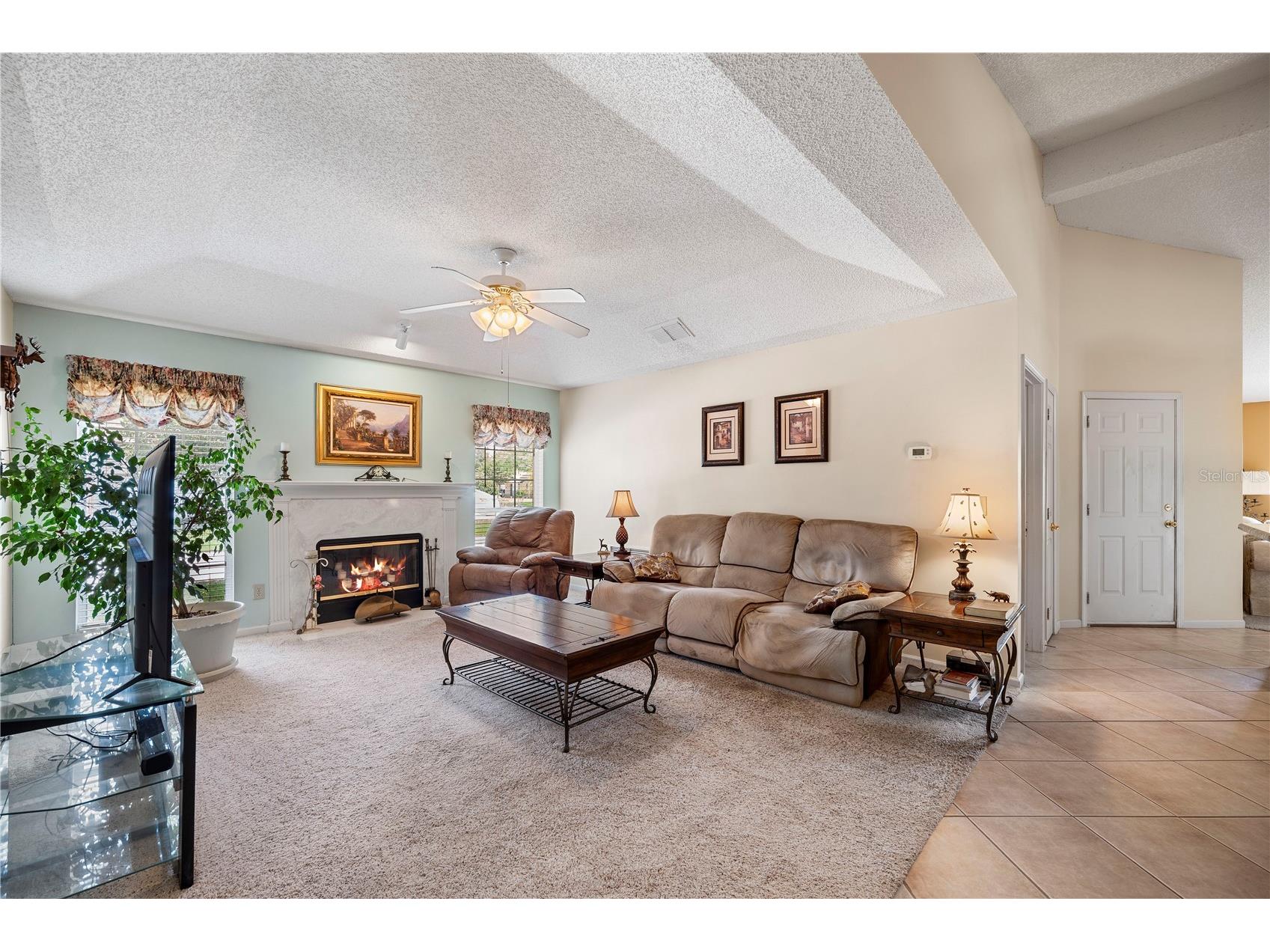 2448 Moon Harbor Way Middleburg FL 32068 FC318456 image4