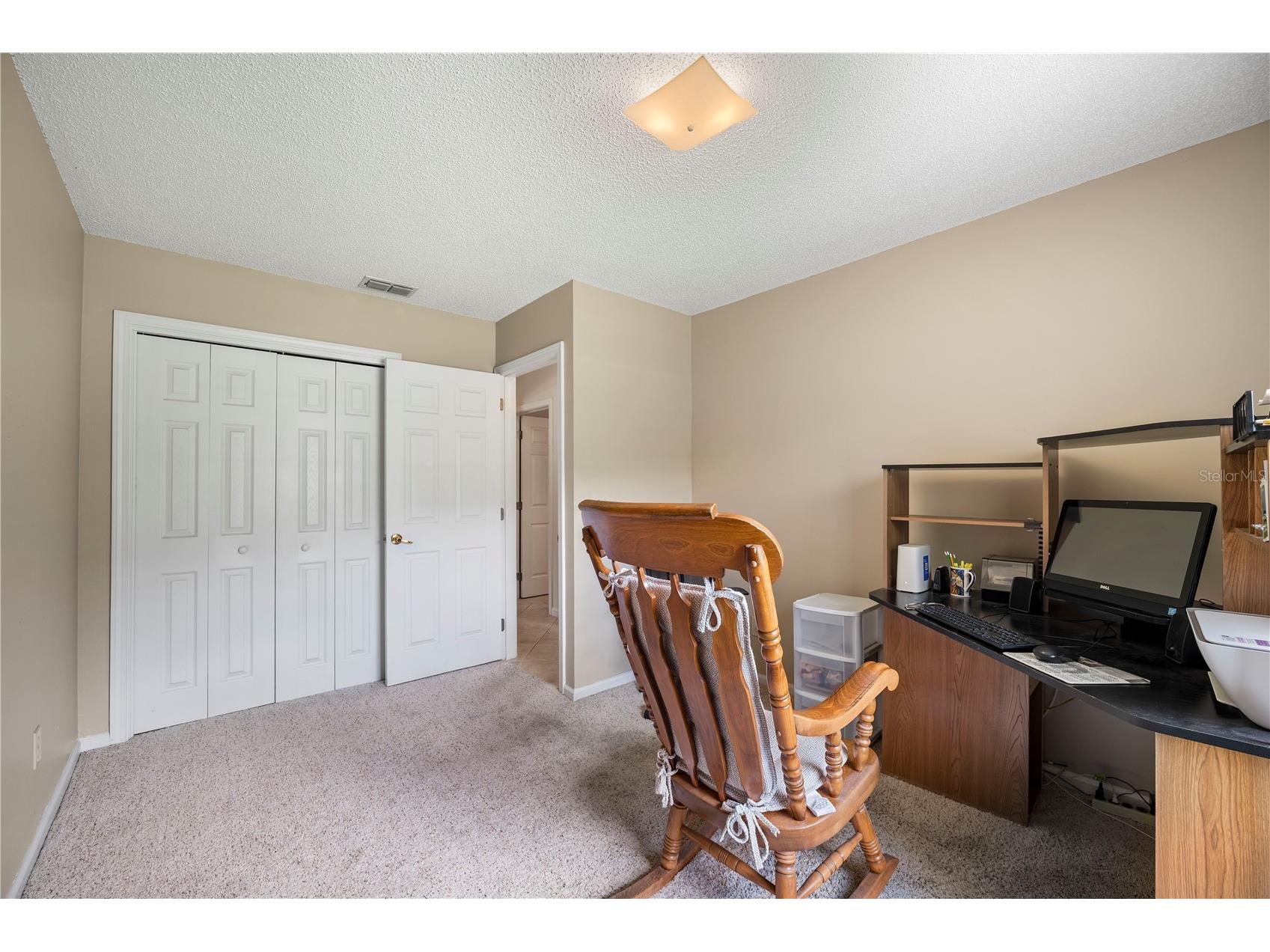 2448 Moon Harbor Way Middleburg FL 32068 FC318456 image40