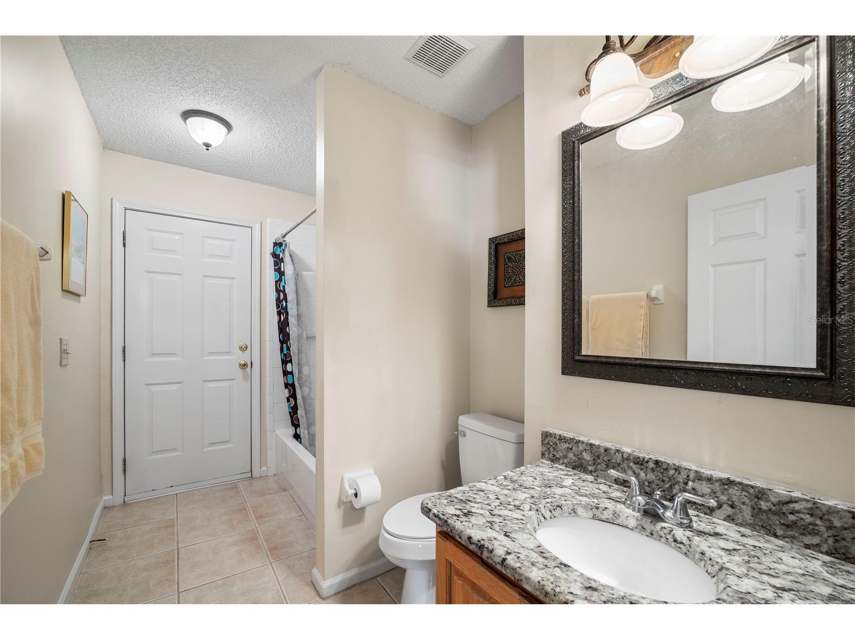 2448 Moon Harbor Way Middleburg FL 32068 FC318456 image41