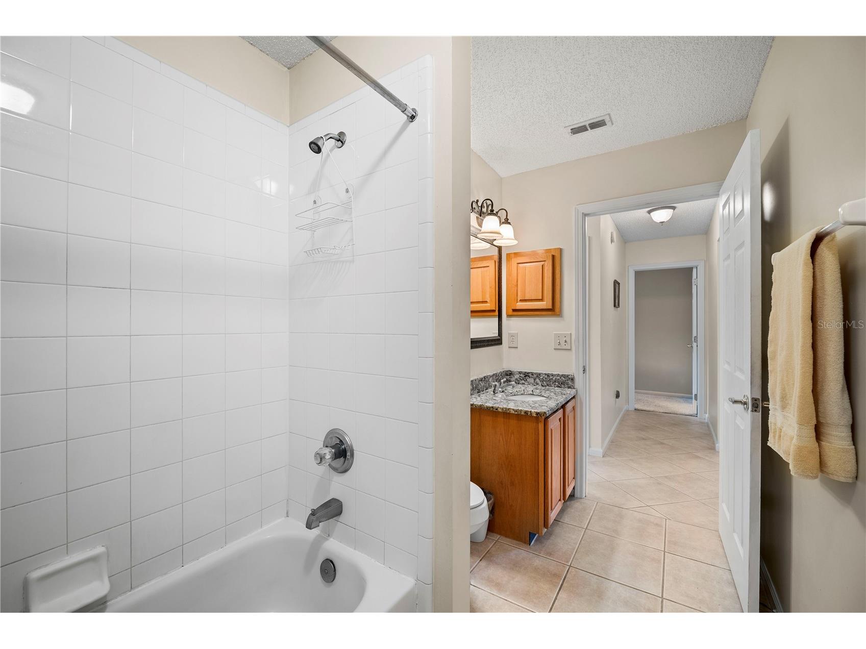 2448 Moon Harbor Way Middleburg FL 32068 FC318456 image42