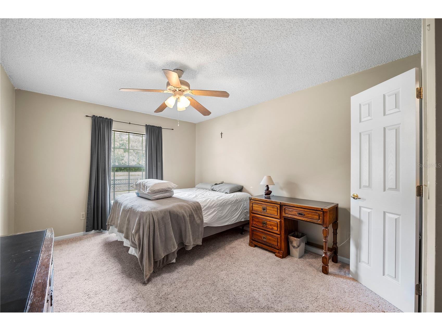 2448 Moon Harbor Way Middleburg FL 32068 FC318456 image43