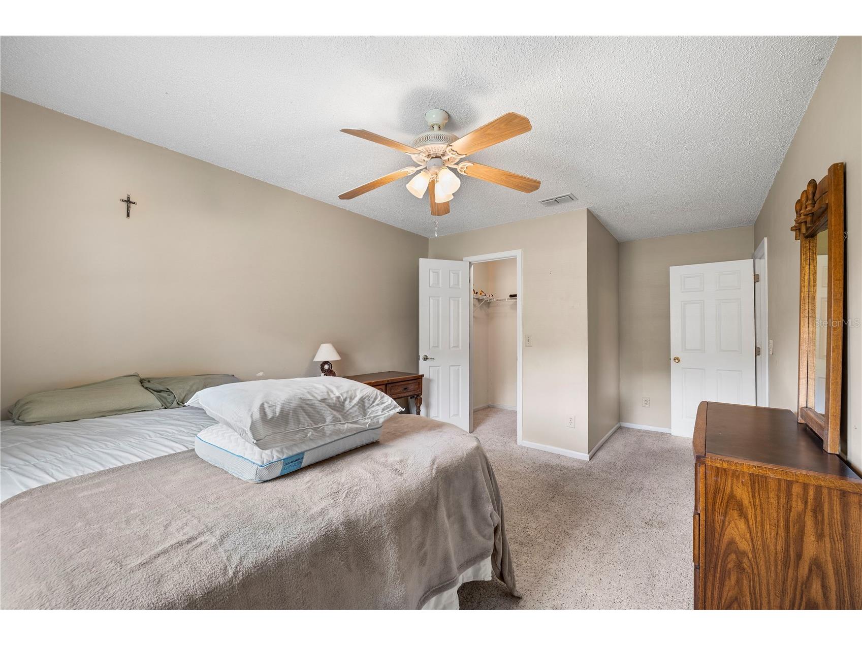 2448 Moon Harbor Way Middleburg FL 32068 FC318456 image44