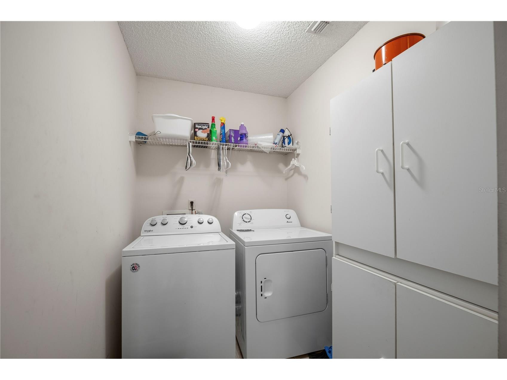 2448 Moon Harbor Way Middleburg FL 32068 FC318456 image45