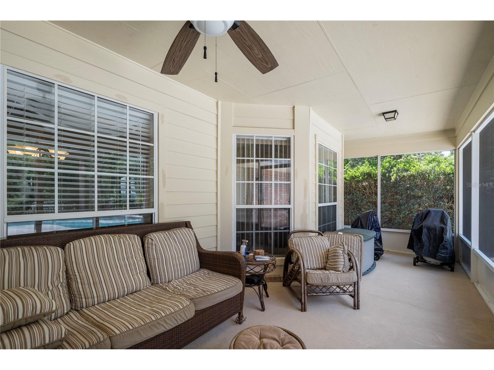 2448 Moon Harbor Way Middleburg FL 32068 FC318456 image46