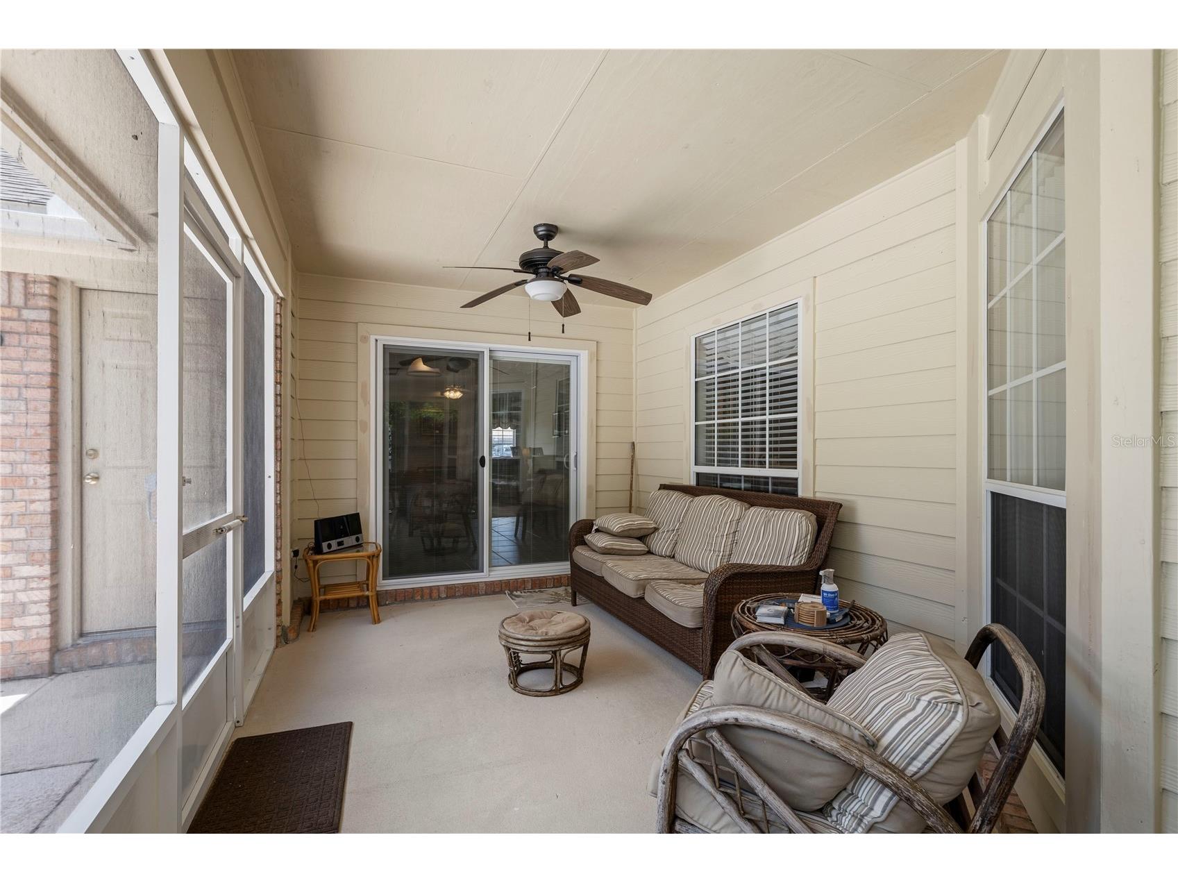 2448 Moon Harbor Way Middleburg FL 32068 FC318456 image47