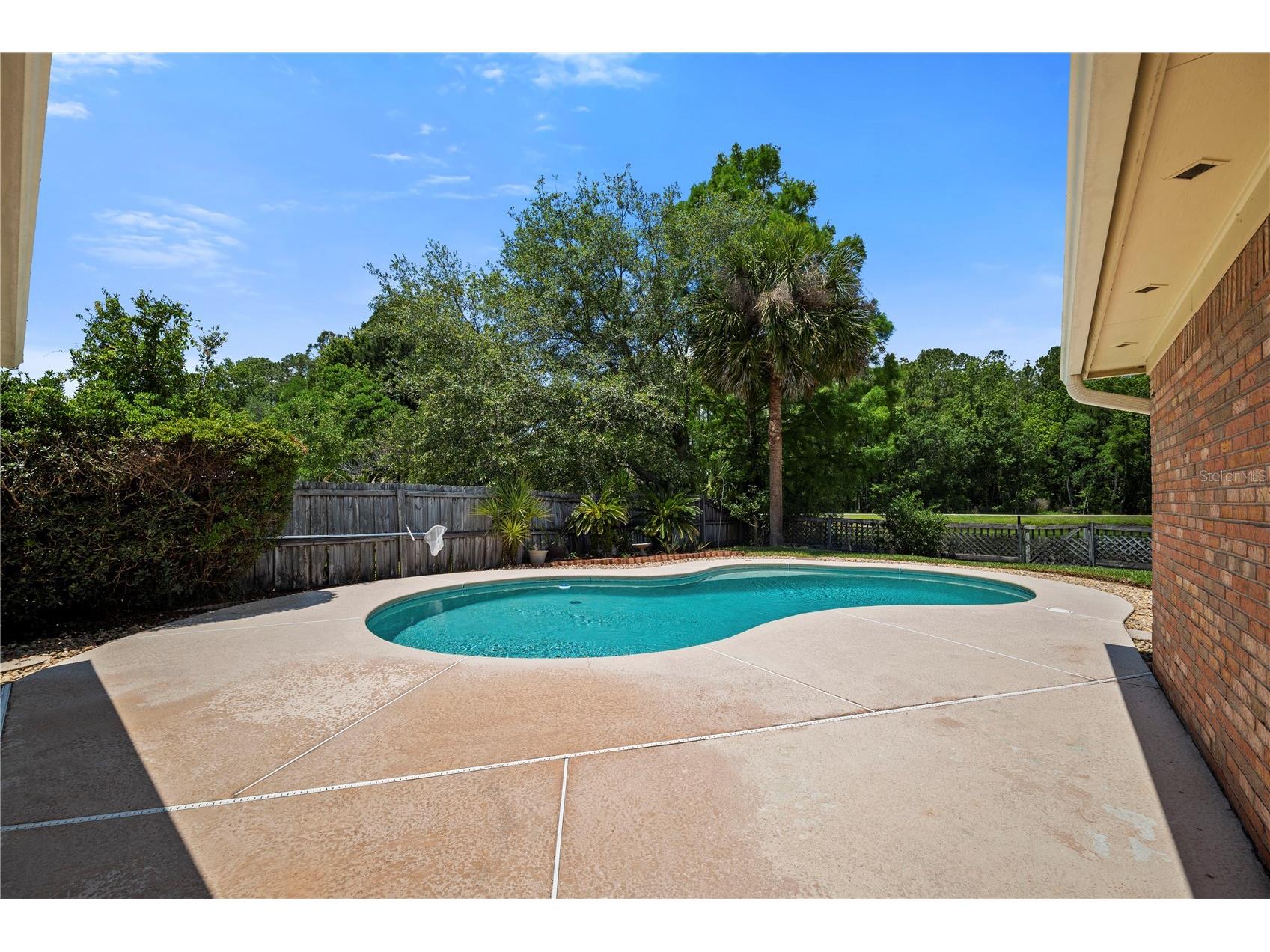2448 Moon Harbor Way Middleburg FL 32068 FC318456 image48