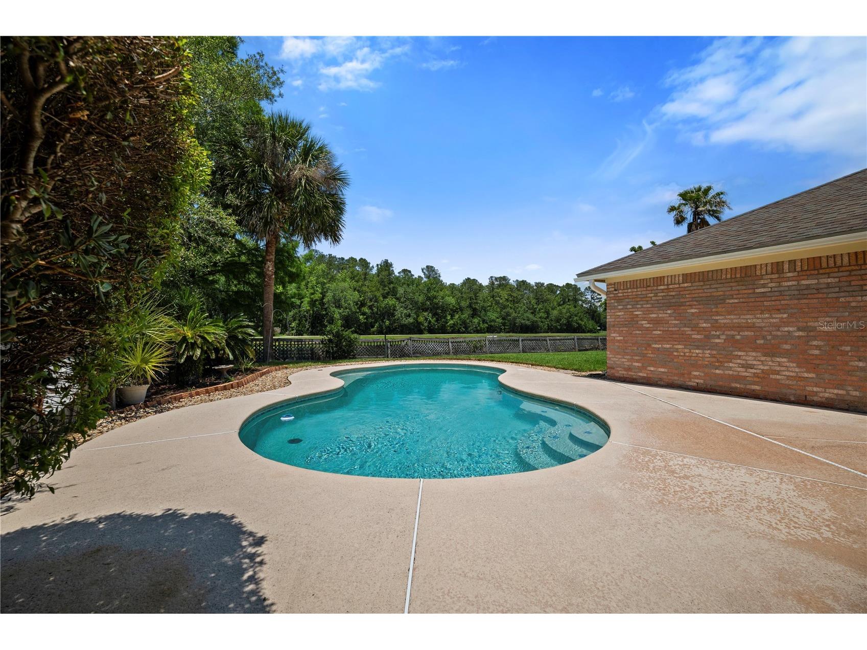 2448 Moon Harbor Way Middleburg FL 32068 FC318456 image49