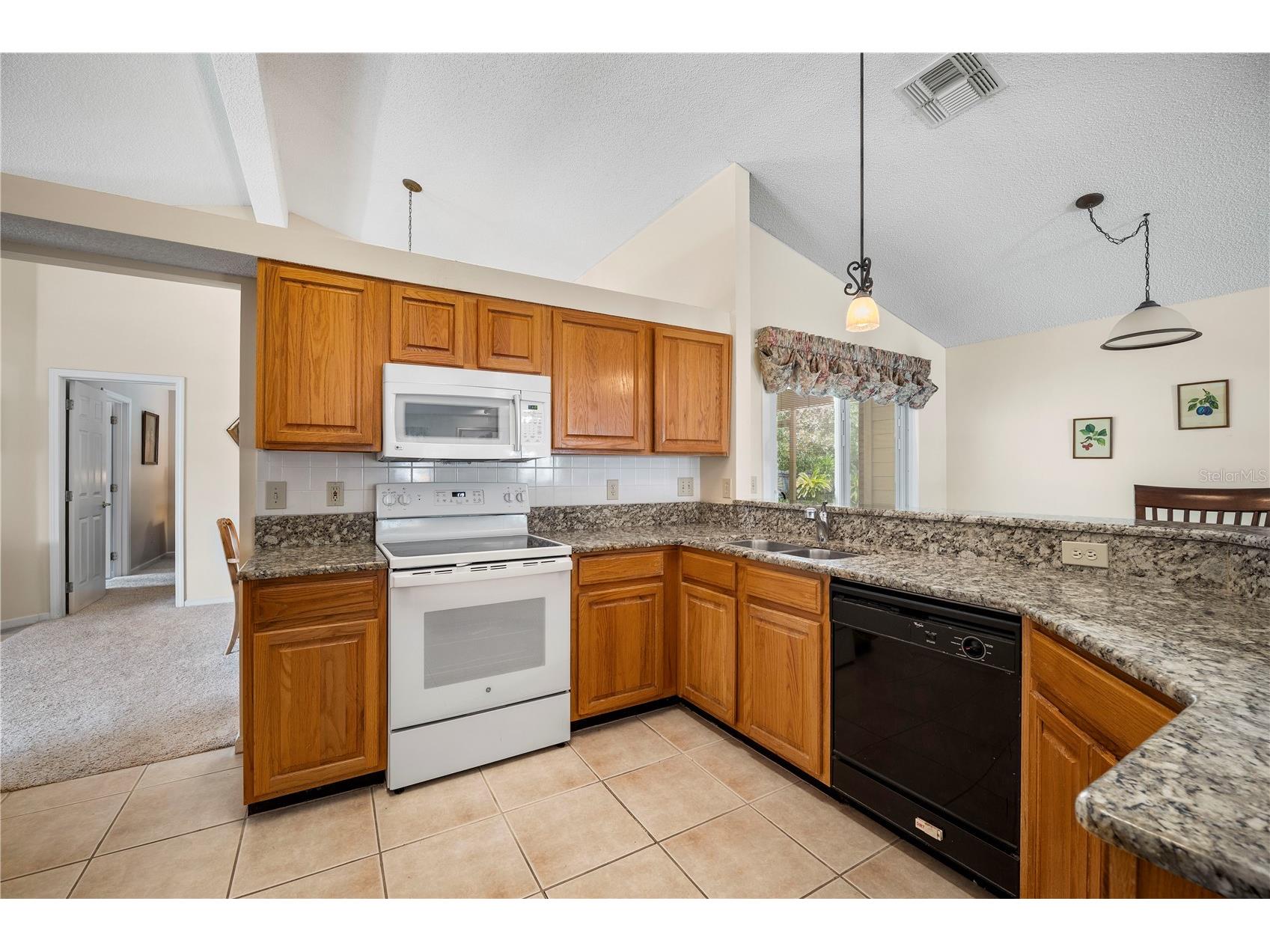 2448 Moon Harbor Way Middleburg FL 32068 FC318456 image5