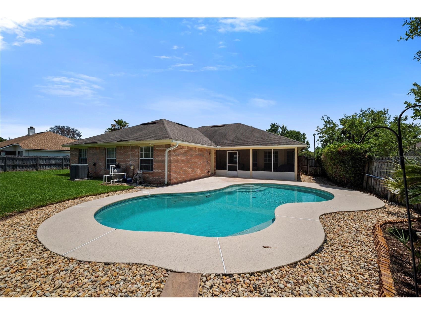 2448 Moon Harbor Way Middleburg FL 32068 FC318456 image50