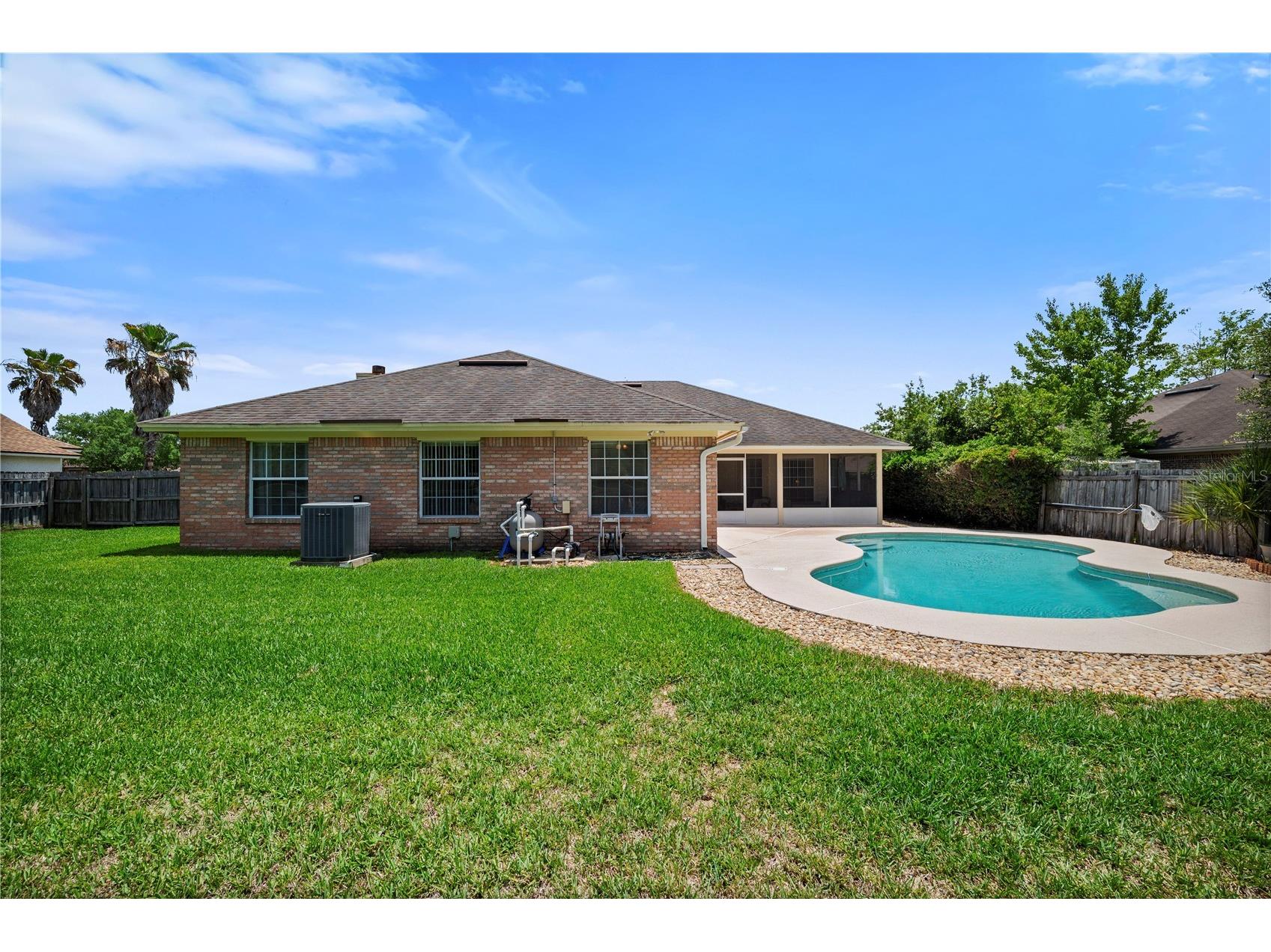 2448 Moon Harbor Way Middleburg FL 32068 FC318456 image51