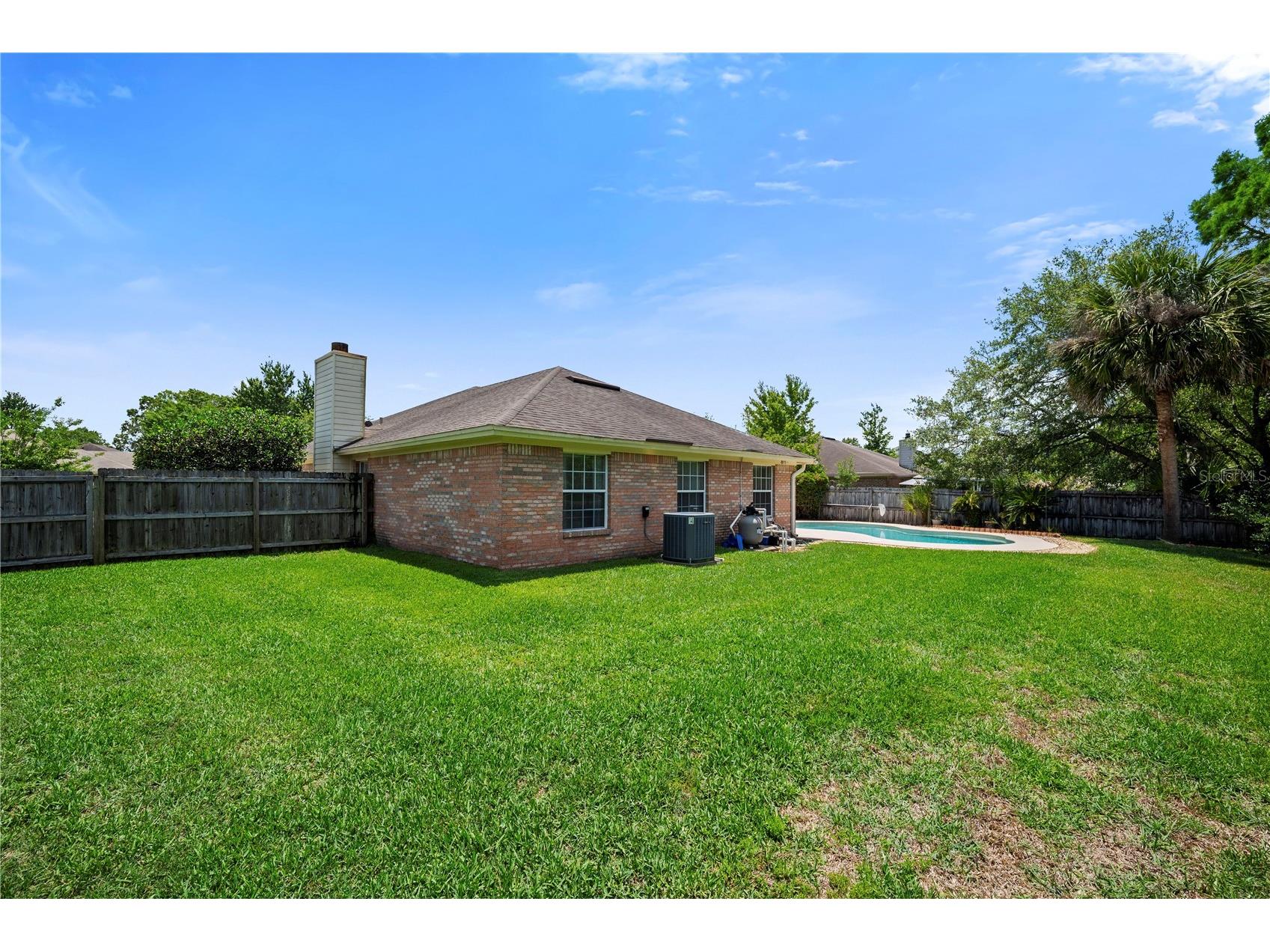 2448 Moon Harbor Way Middleburg FL 32068 FC318456 image52