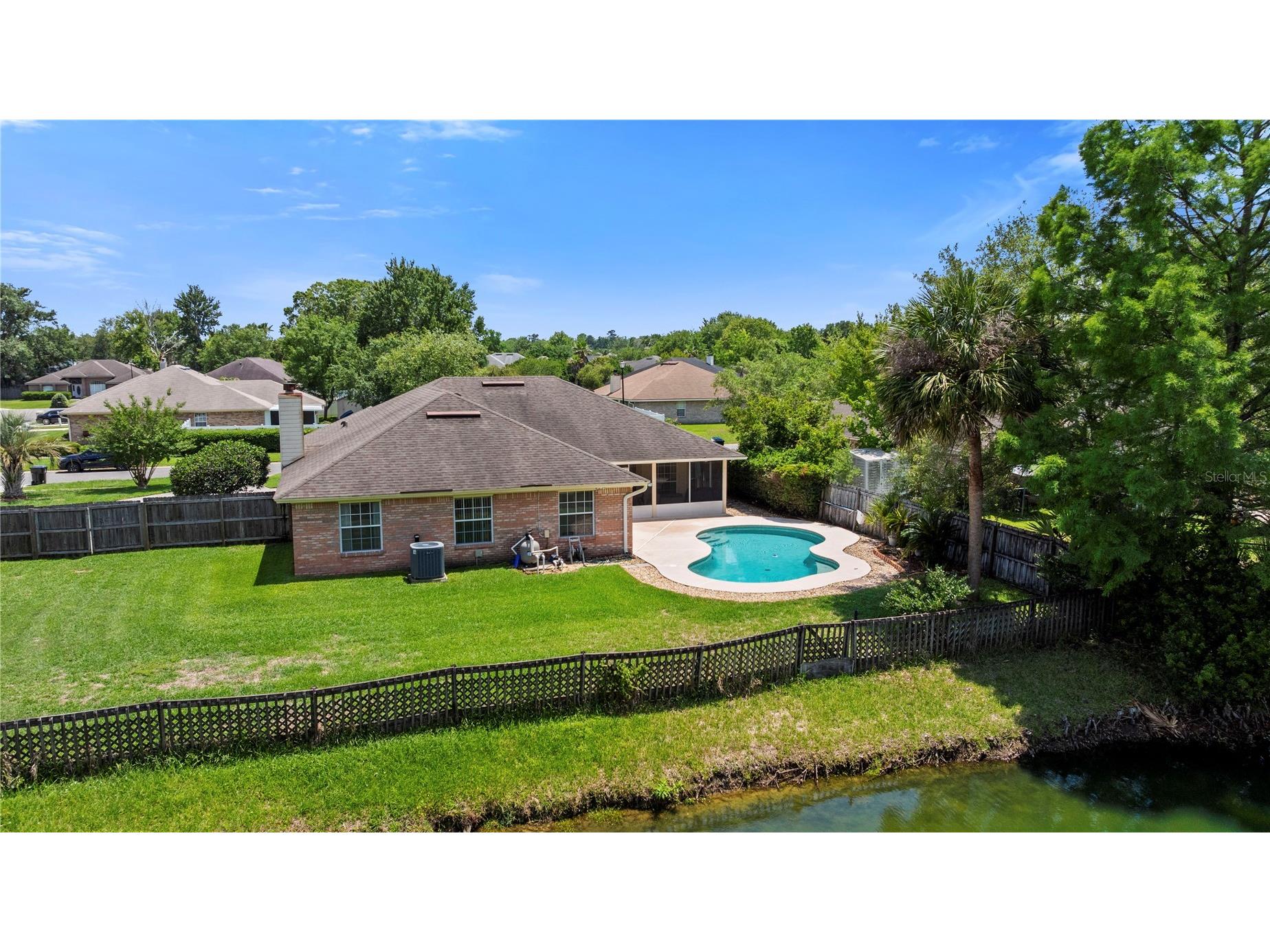 2448 Moon Harbor Way Middleburg FL 32068 FC318456 image53