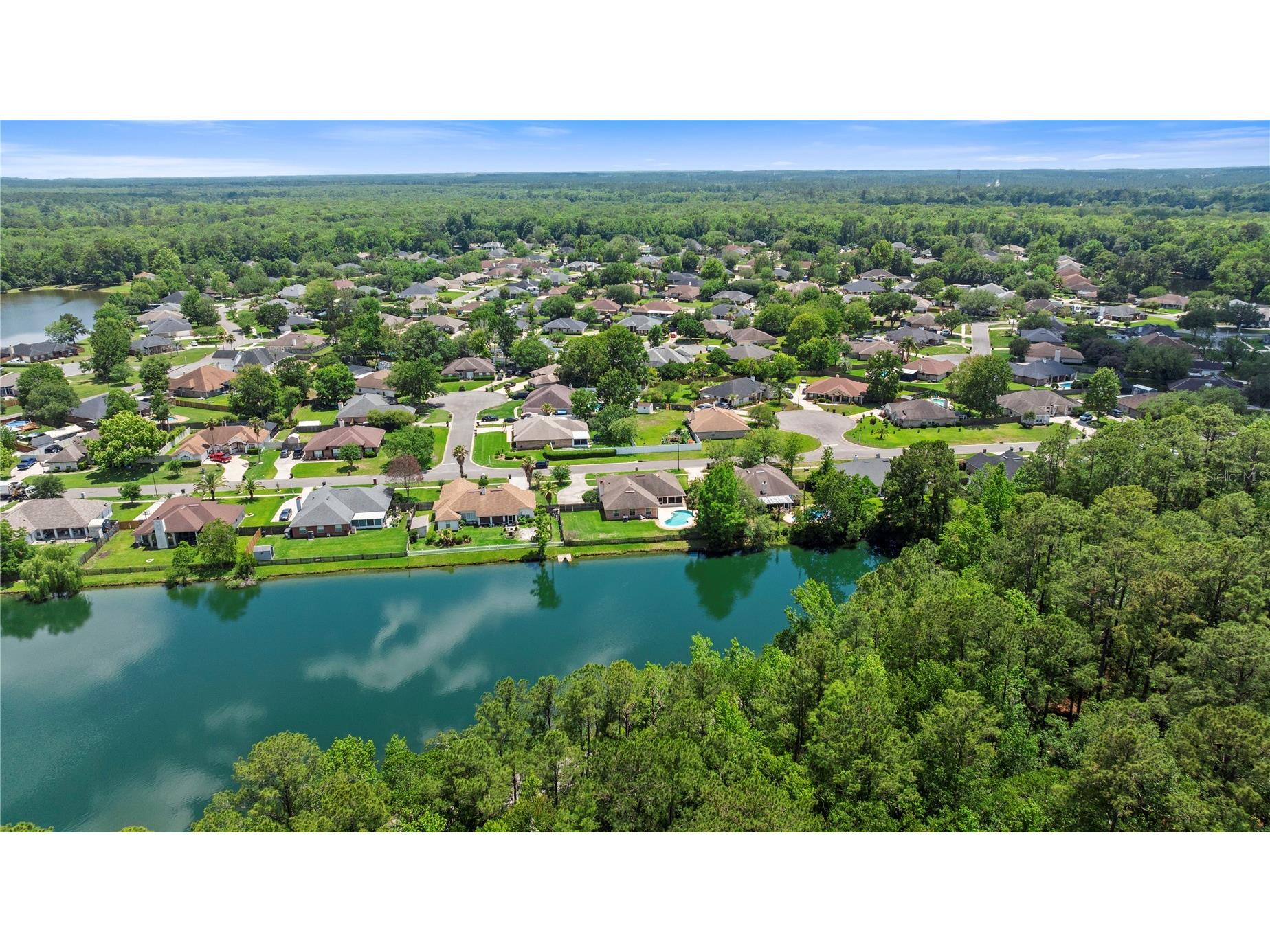 2448 Moon Harbor Way Middleburg FL 32068 FC318456 image54