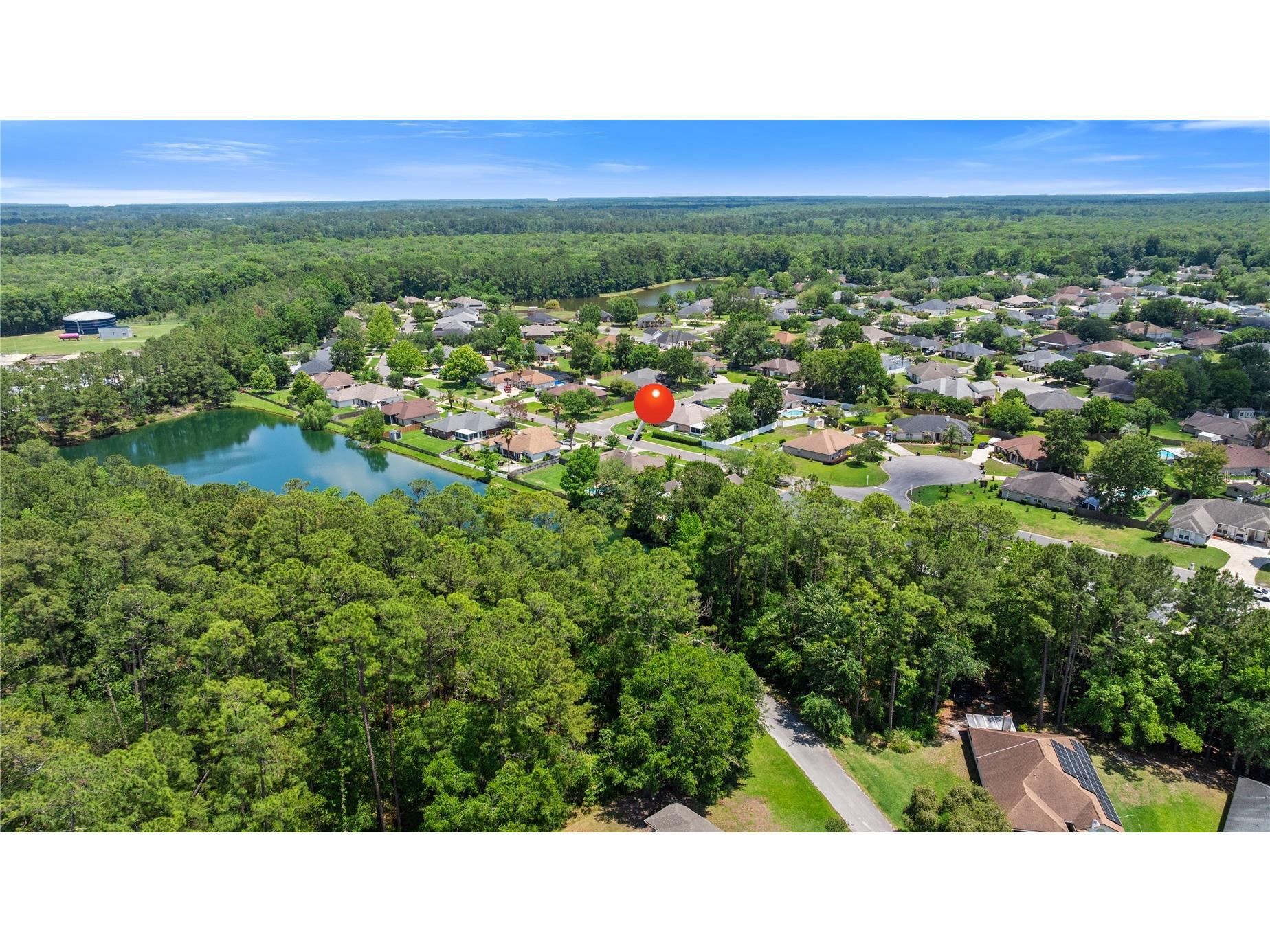 2448 Moon Harbor Way Middleburg FL 32068 FC318456 image55