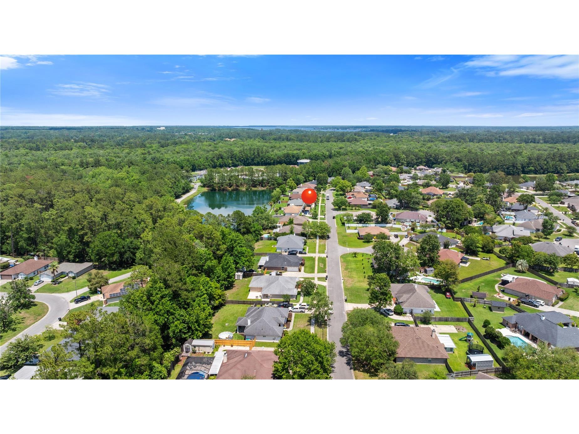 2448 Moon Harbor Way Middleburg FL 32068 FC318456 image56