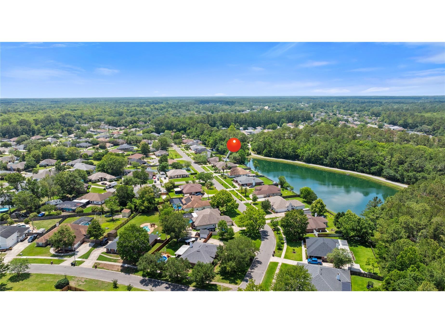 2448 Moon Harbor Way Middleburg FL 32068 FC318456 image57