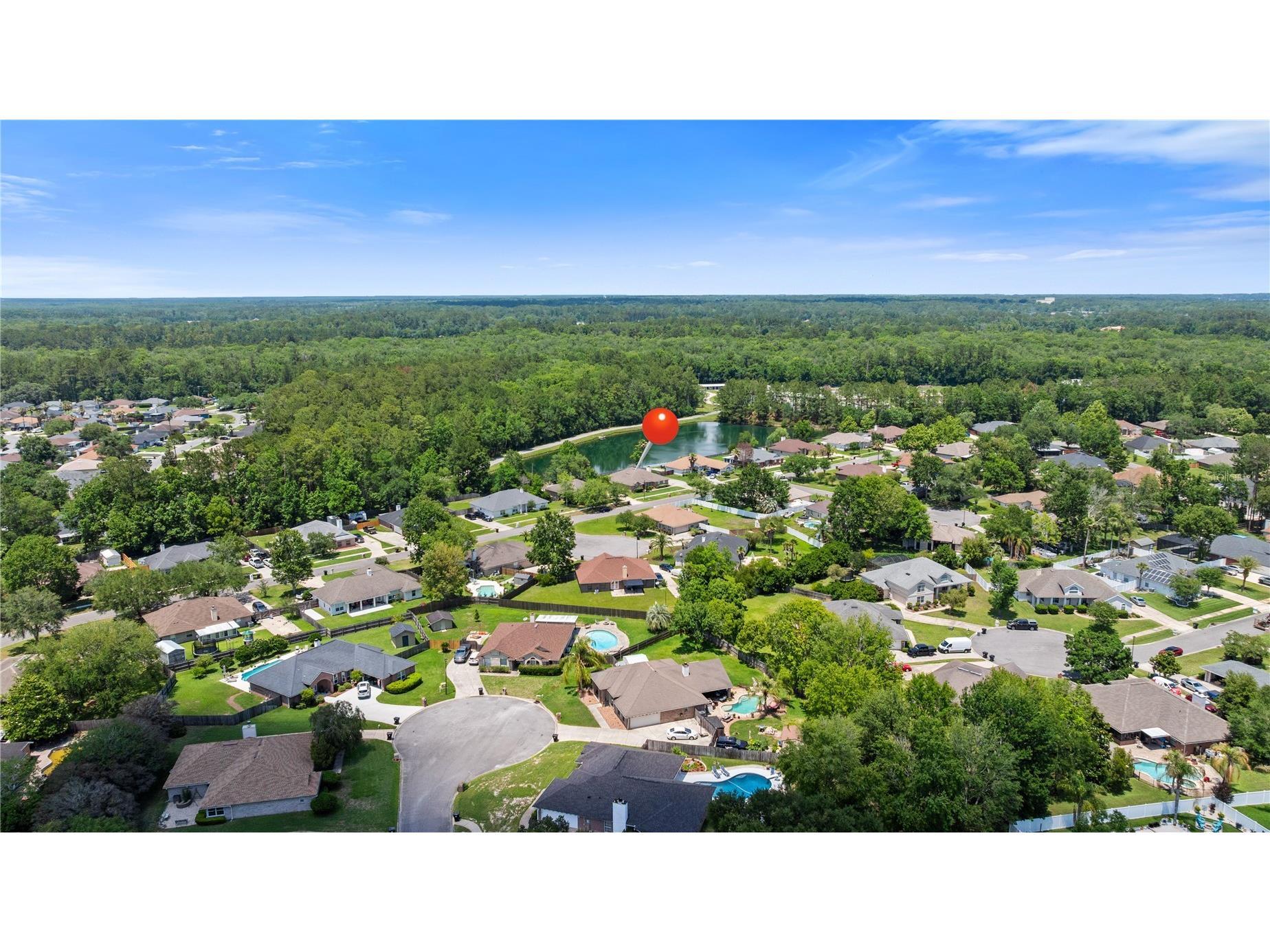 2448 Moon Harbor Way Middleburg FL 32068 FC318456 image58