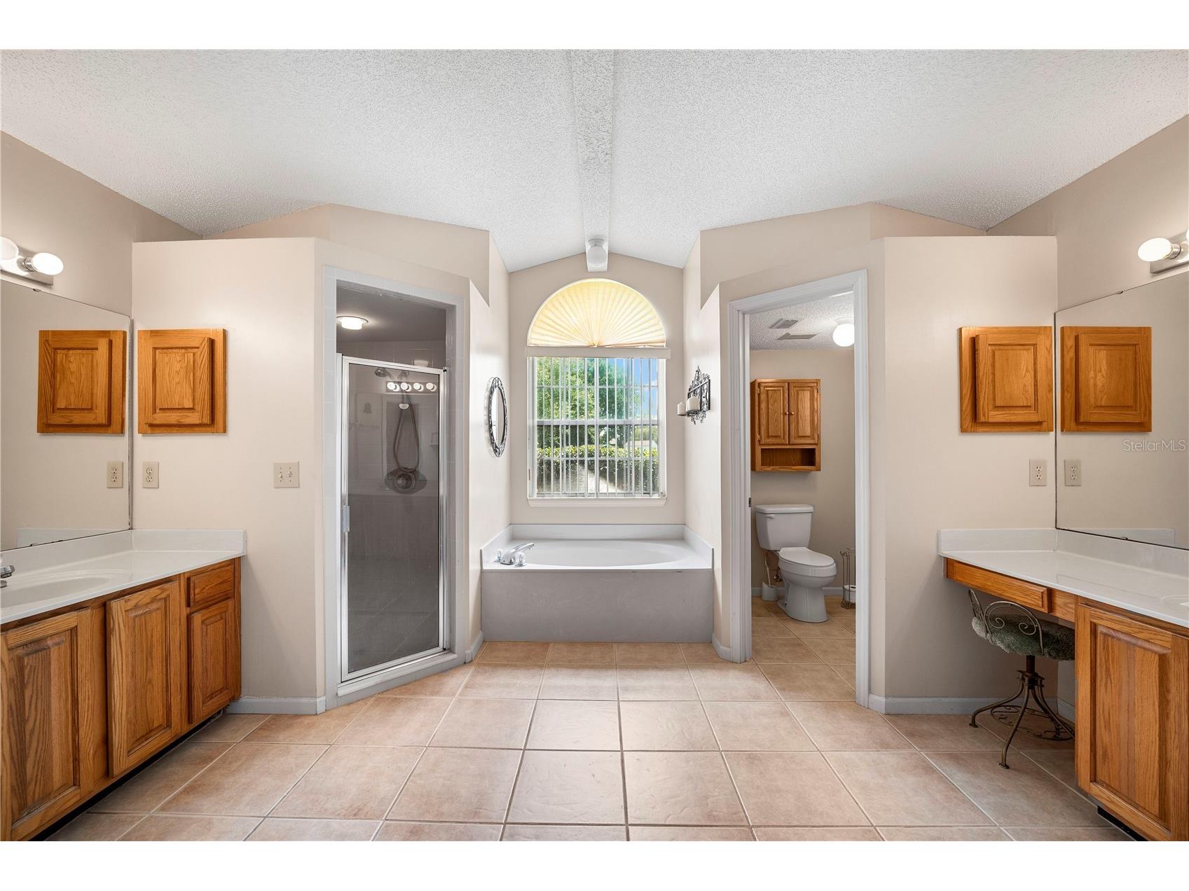 2448 Moon Harbor Way Middleburg FL 32068 FC318456 image6