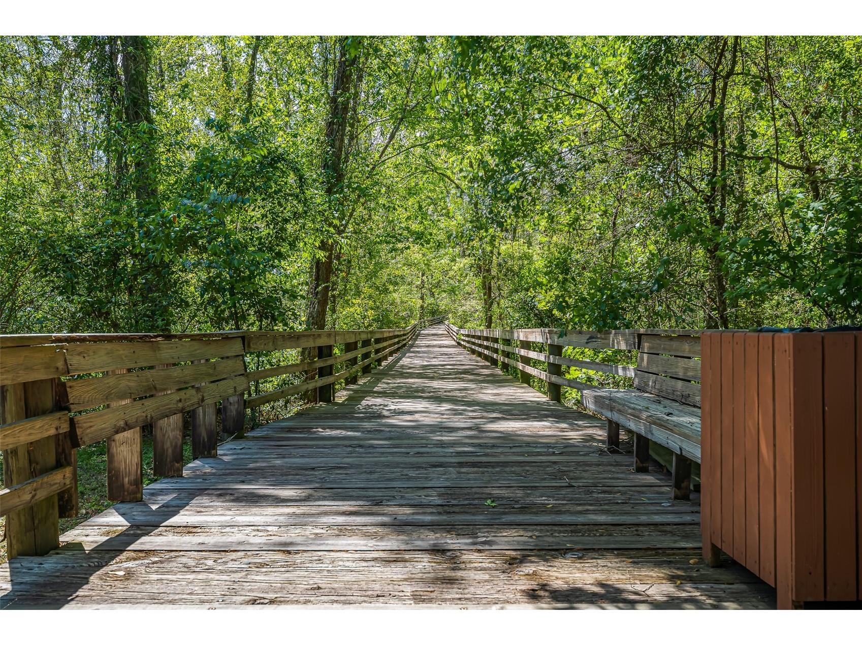 2448 Moon Harbor Way Middleburg FL 32068 FC318456 image62