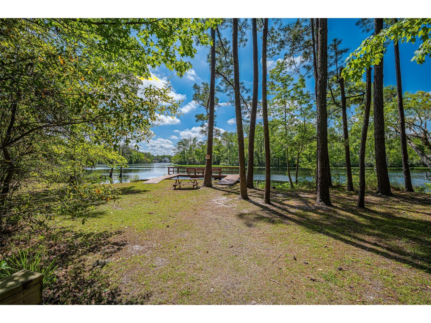2448 Moon Harbor Way Middleburg FL 32068 FC318456 image63