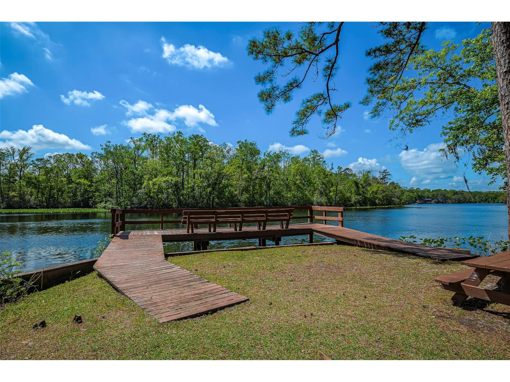 2448 Moon Harbor Way Middleburg FL 32068 FC318456 image64