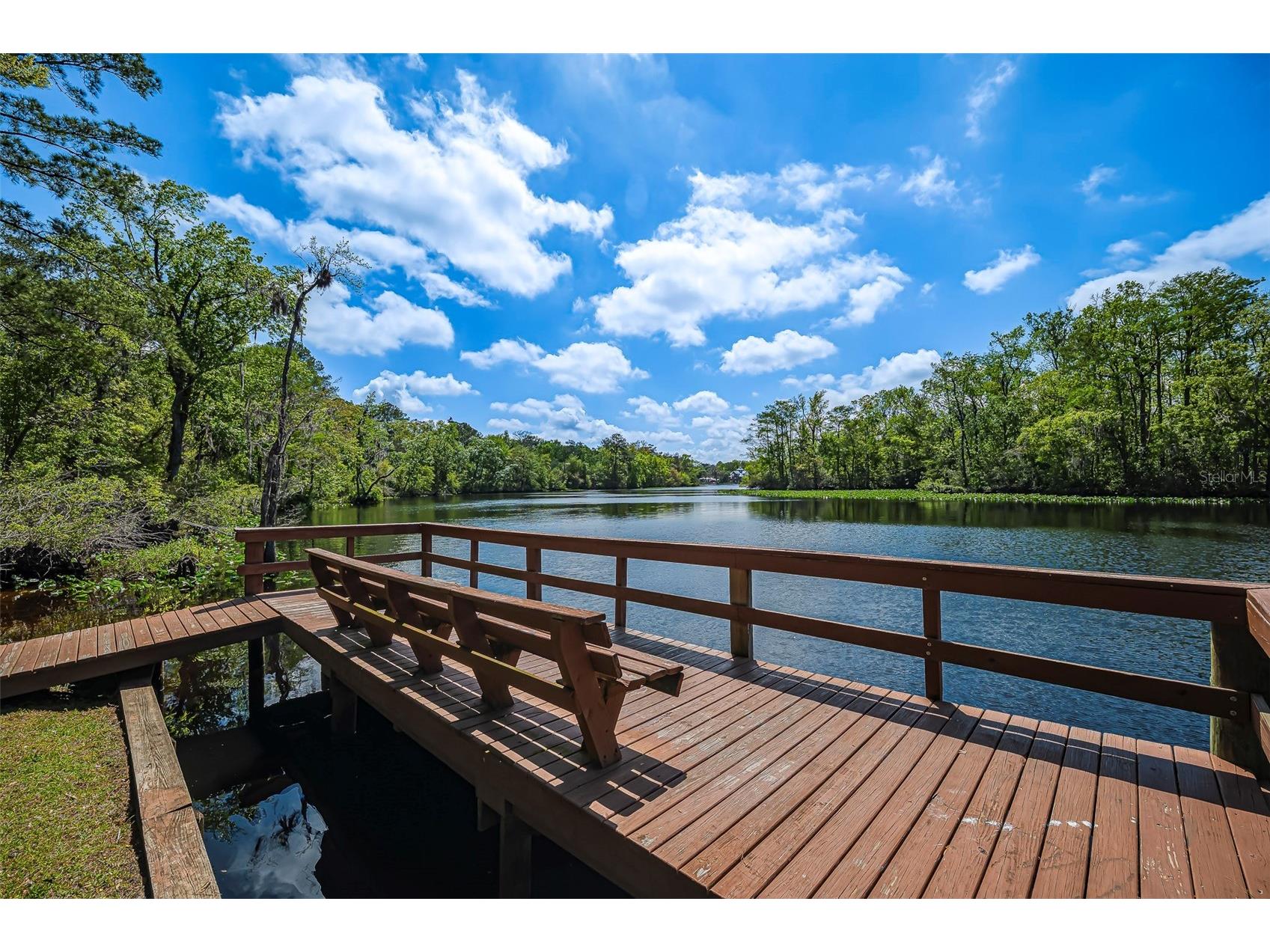 2448 Moon Harbor Way Middleburg FL 32068 FC318456 image65