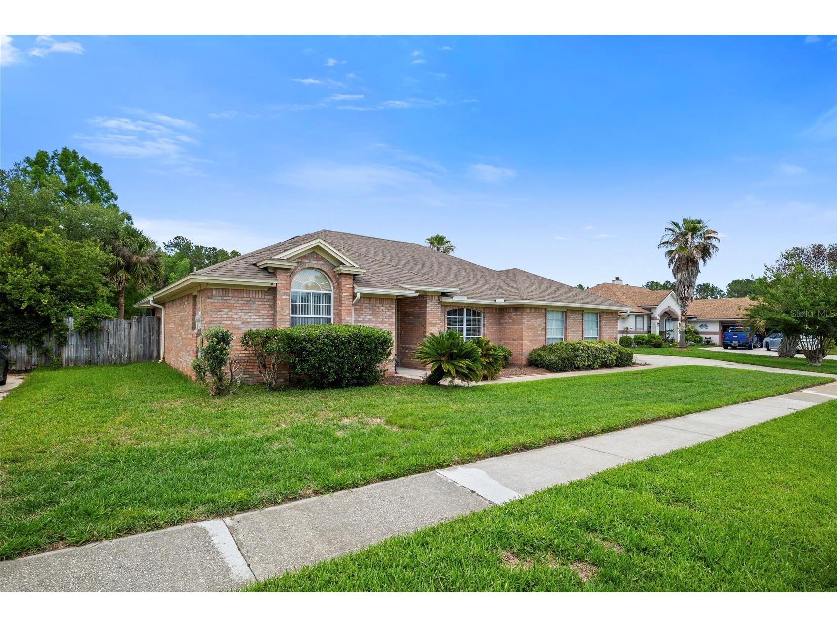 2448 Moon Harbor Way Middleburg FL 32068 FC318456 image66