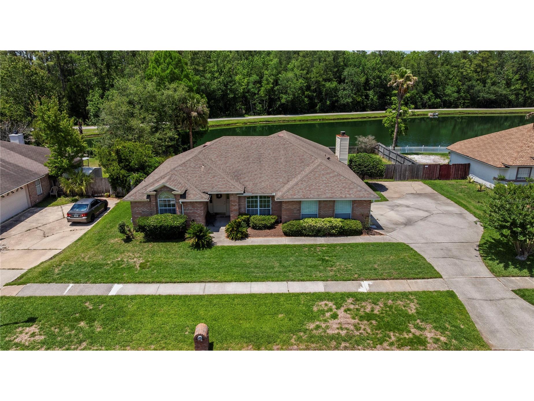 2448 Moon Harbor Way Middleburg FL 32068 FC318456 image8