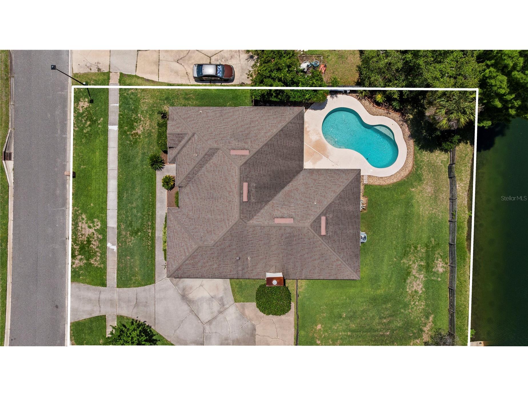 2448 Moon Harbor Way Middleburg FL 32068 FC318456 image9