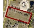 2448 NE 60th Court Okeechobee FL 34972 OK223932 image1