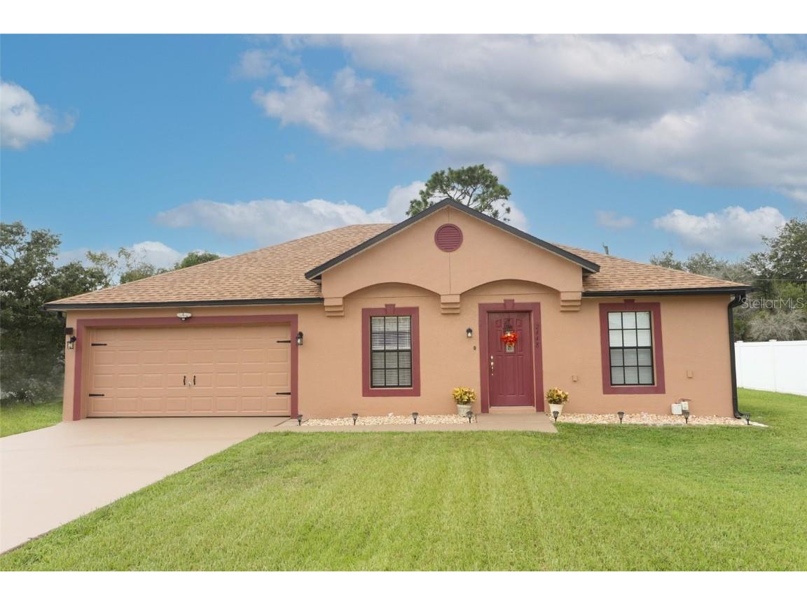 2448 Newmark Drive Deltona FL 32738 O6139932 image1