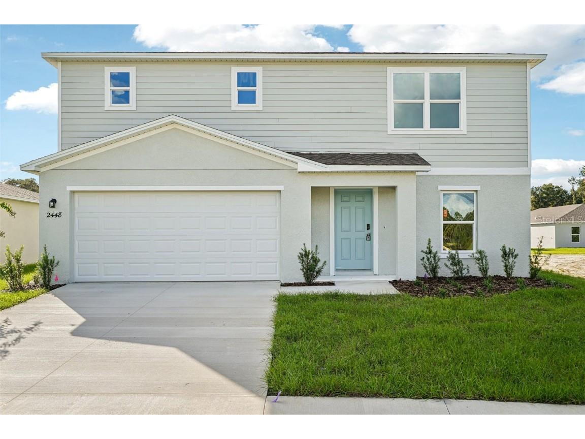 2448 NW 22nd Court Ocala FL 34475 C7509986 image1