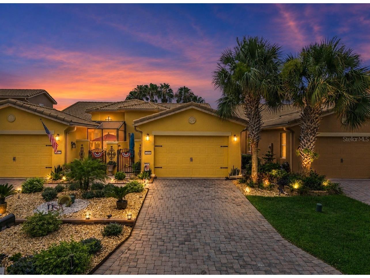 2448 Palm Tree Drive Kissimmee FL 34759 O6407476 image1
