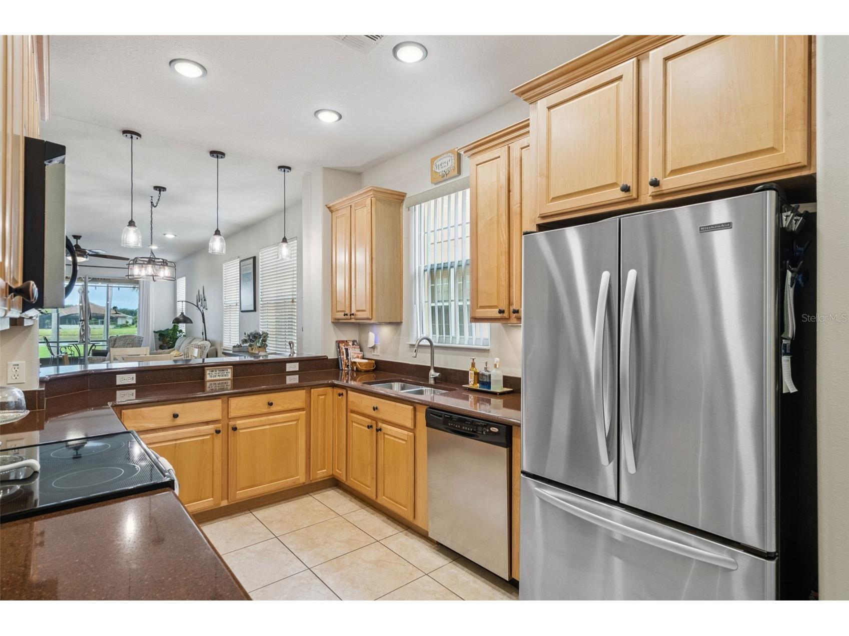 2448 Palm Tree Drive Kissimmee FL 34759 O6407476 image10