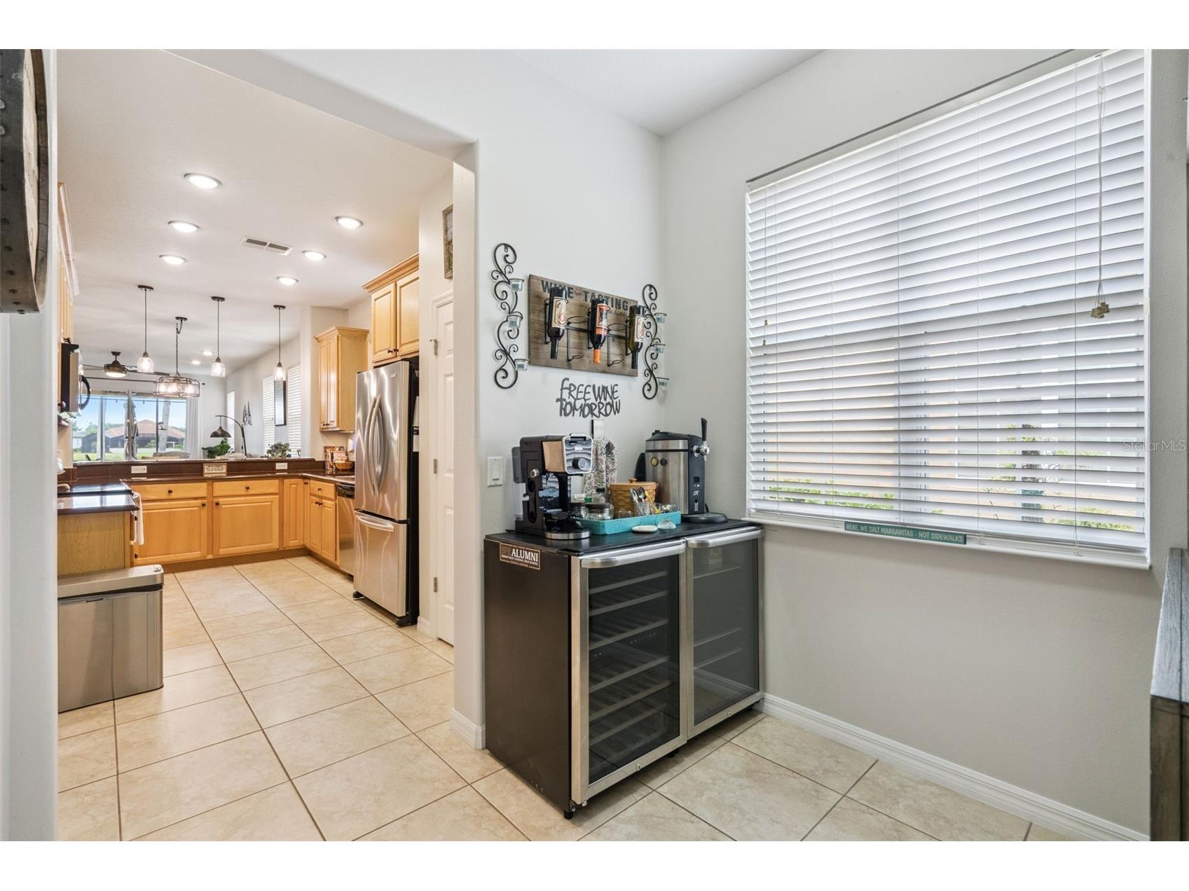 2448 Palm Tree Drive Kissimmee FL 34759 O6407476 image12
