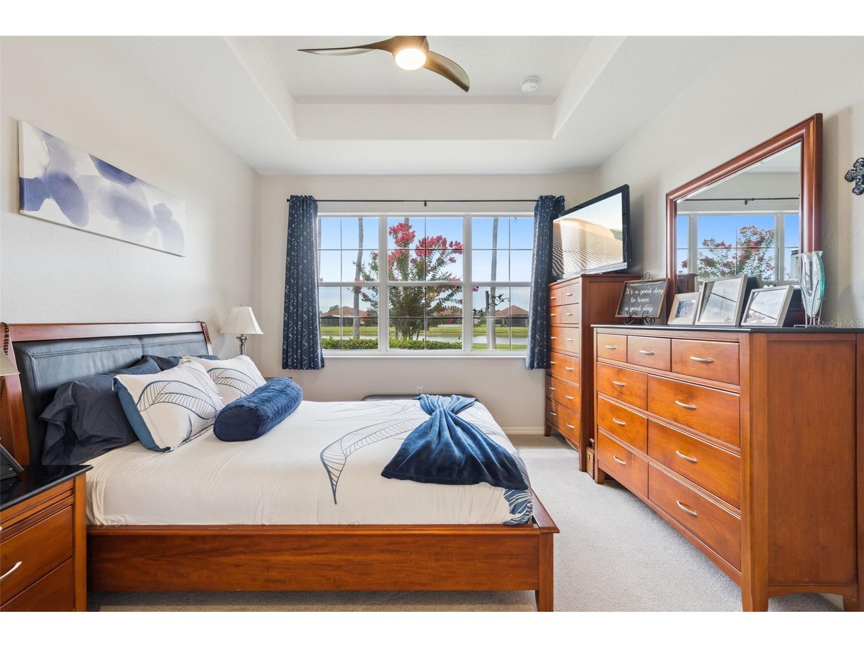 2448 Palm Tree Drive Kissimmee FL 34759 O6407476 image13