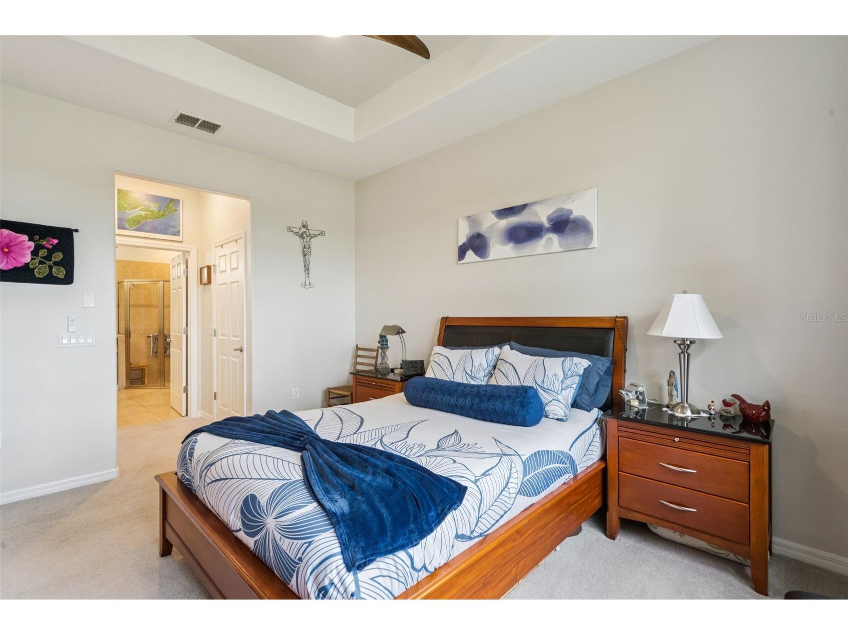 2448 Palm Tree Drive Kissimmee FL 34759 O6407476 image14