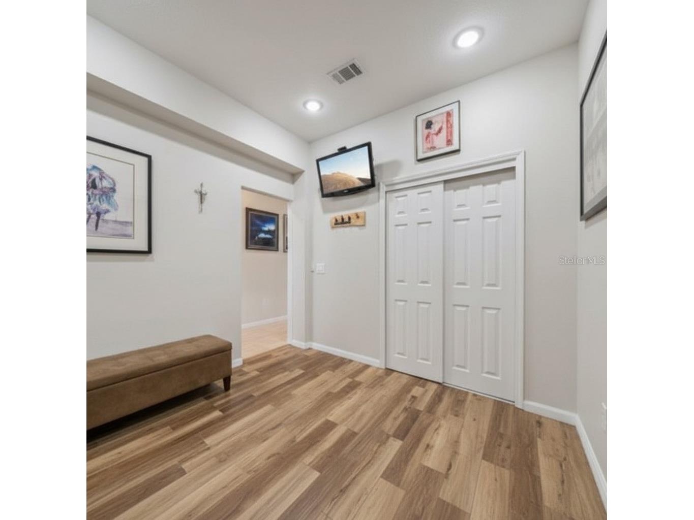 2448 Palm Tree Drive Kissimmee FL 34759 O6407476 image18