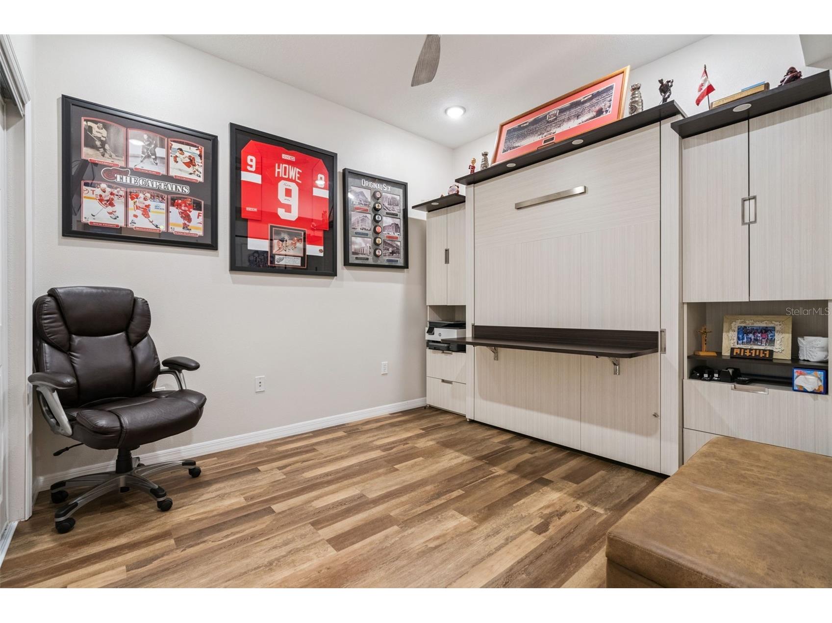 2448 Palm Tree Drive Kissimmee FL 34759 O6407476 image19