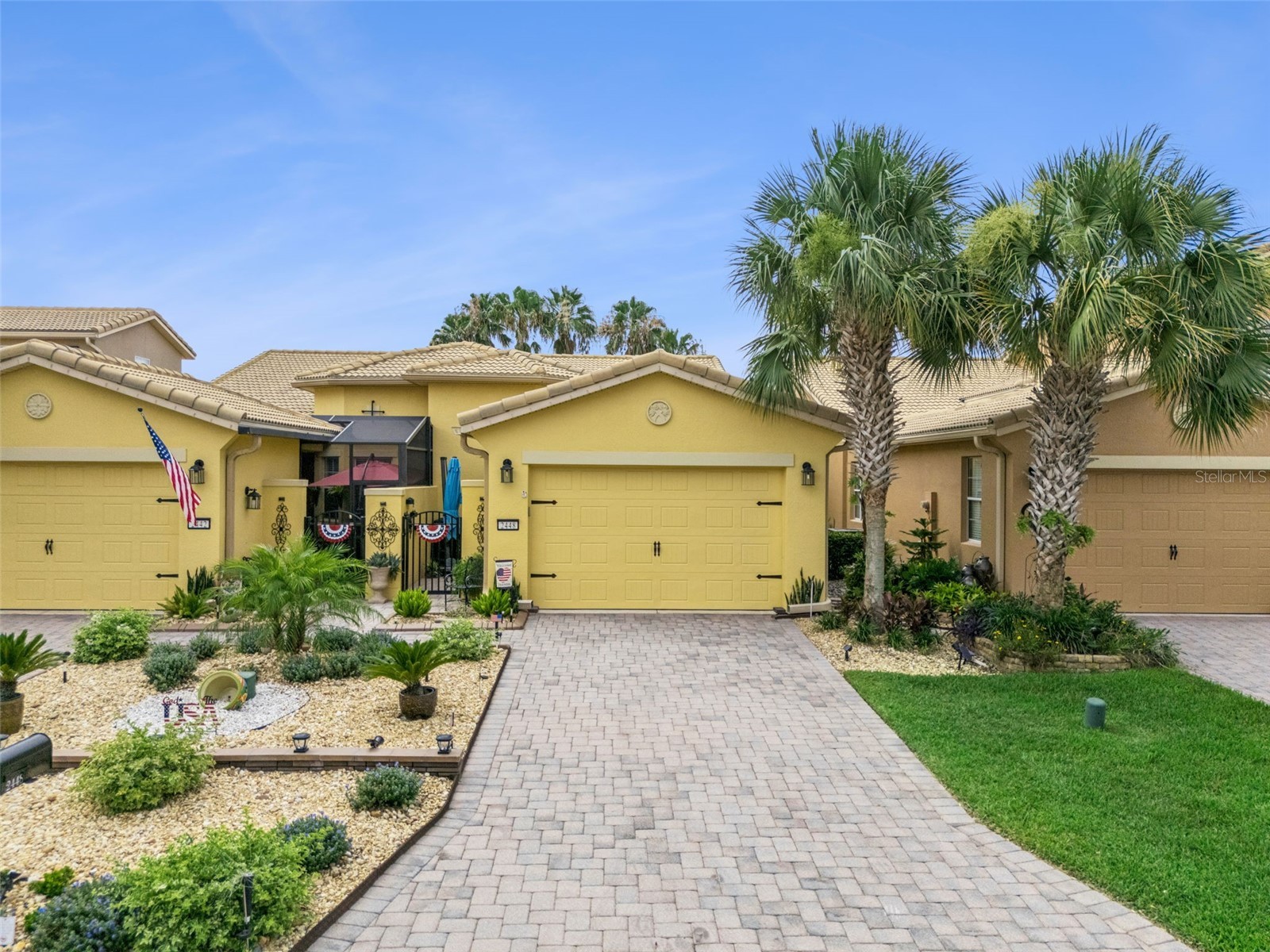 2448 Palm Tree Drive Kissimmee FL 34759 O6407476 image2