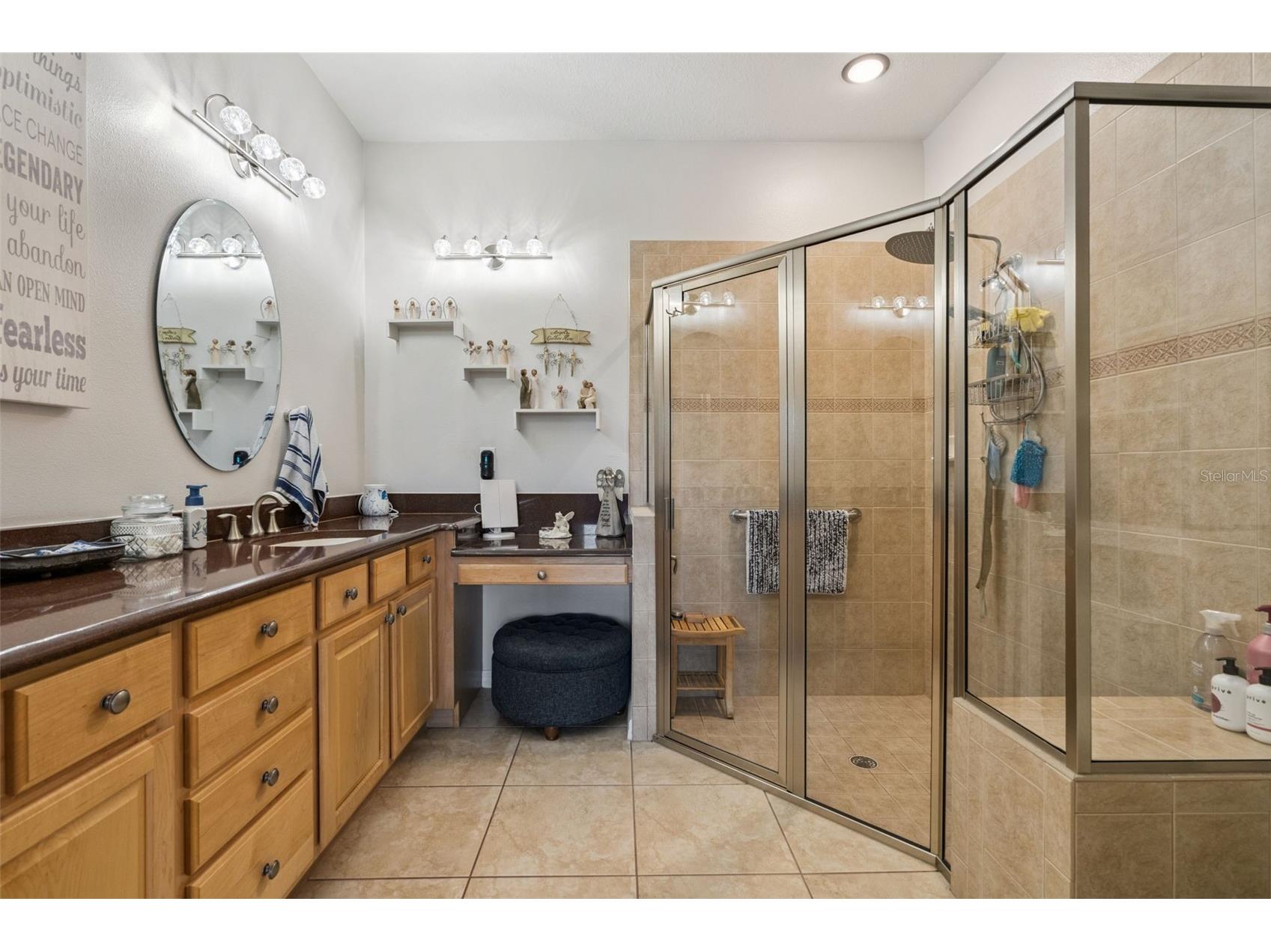 2448 Palm Tree Drive Kissimmee FL 34759 O6407476 image20