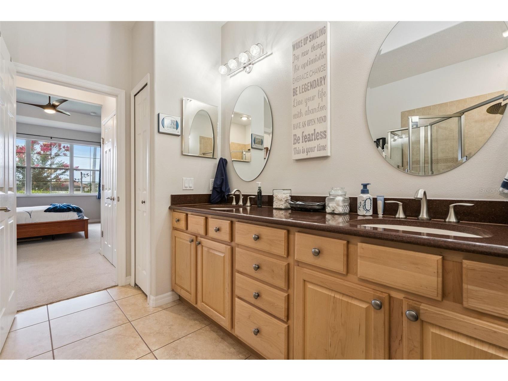 2448 Palm Tree Drive Kissimmee FL 34759 O6407476 image21