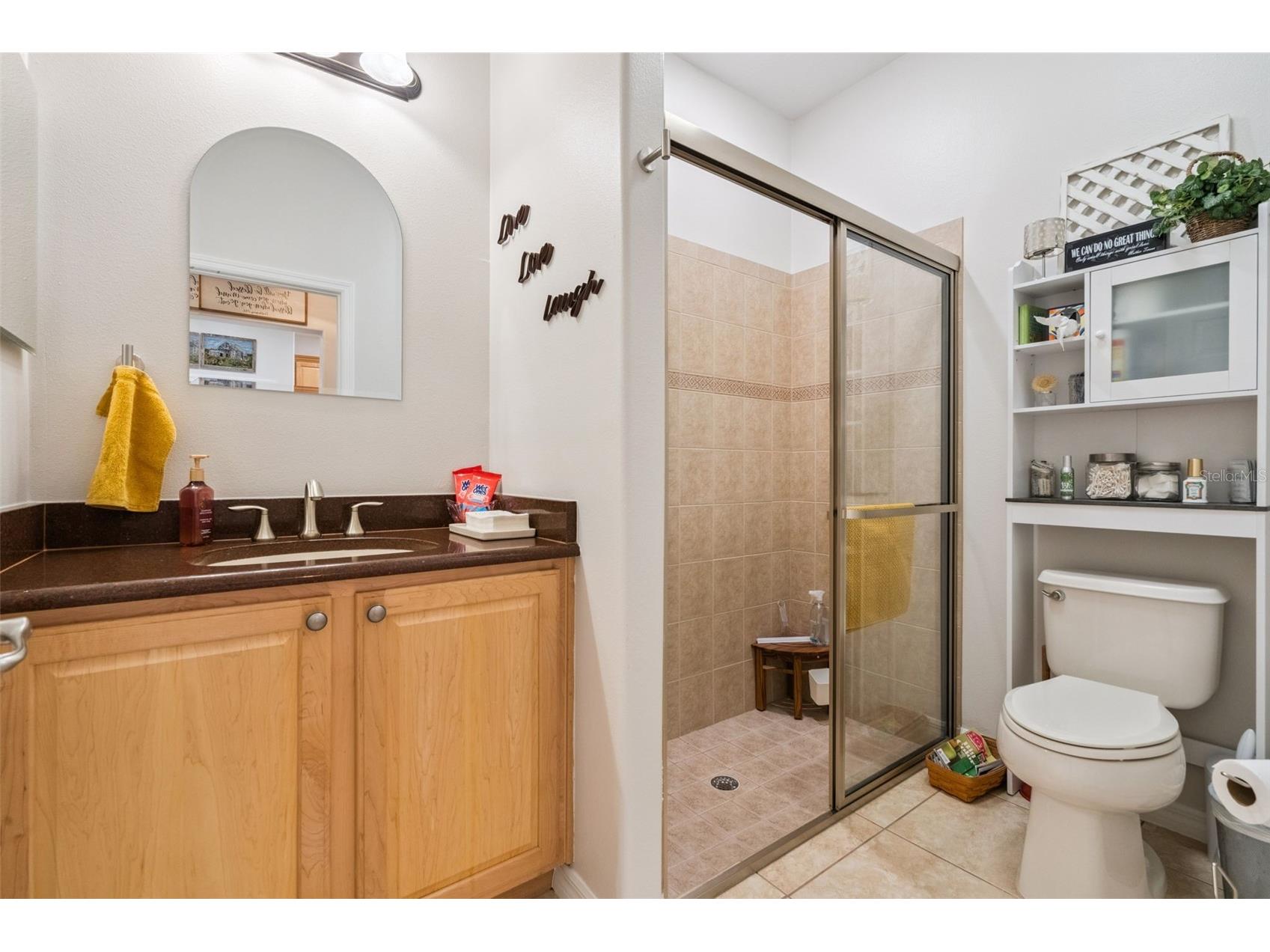 2448 Palm Tree Drive Kissimmee FL 34759 O6407476 image22