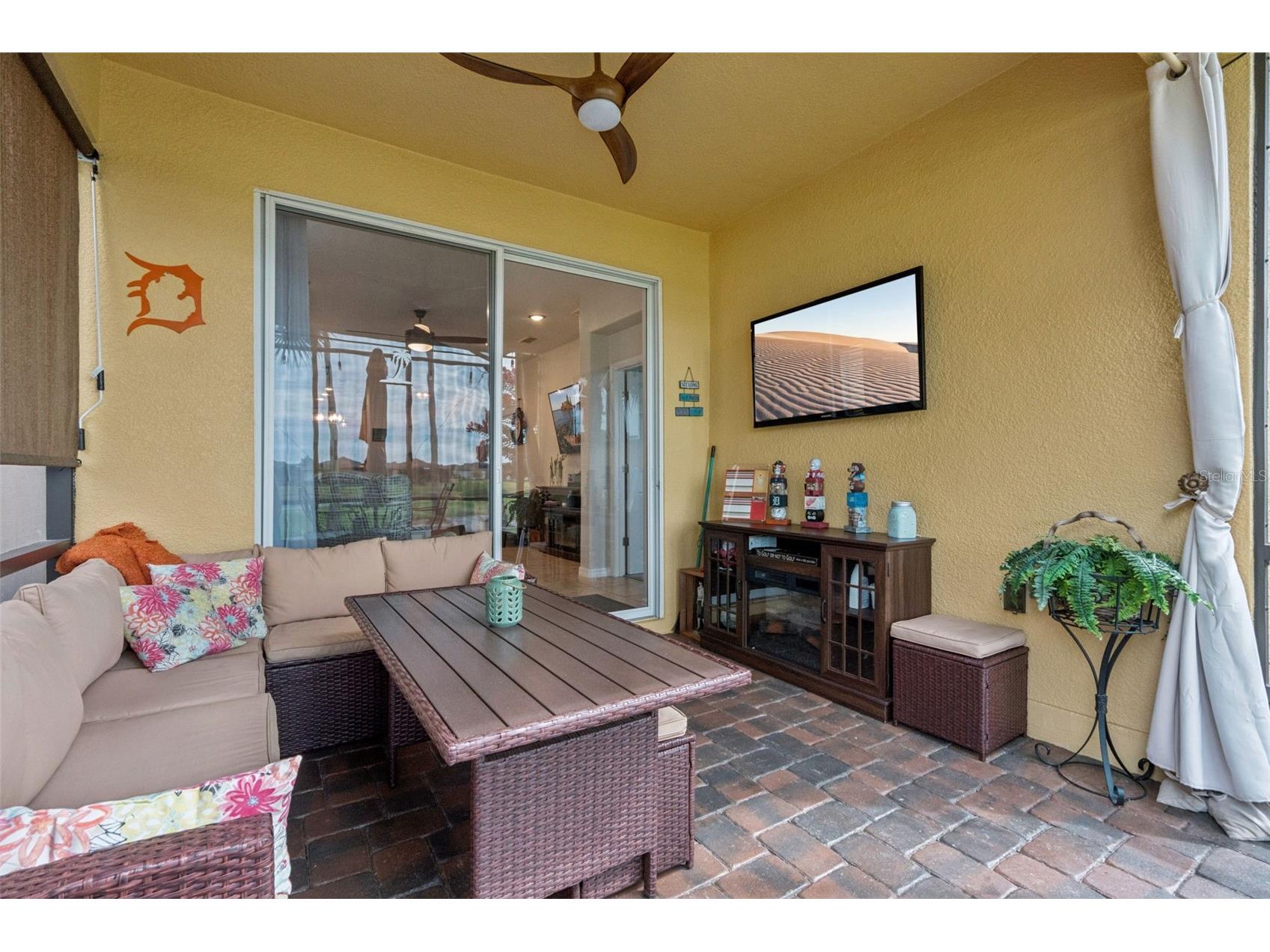 2448 Palm Tree Drive Kissimmee FL 34759 O6407476 image24